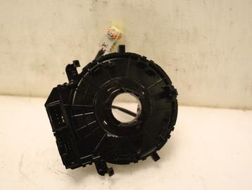 Airbagring Kia Rio O167282 93490H8210
