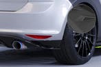 Achterskirt voor VW Golf 7 GTI/ GTD/ GTE/ e-Golf HA263-L, Verzenden