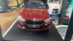 GT Spirit 1:18 - Voiture miniature - BMW M850i Gran Coupe, Nieuw
