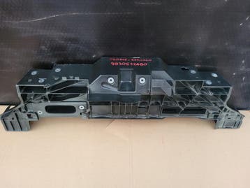bovenste voorste riem Peugeot Rifter Berlingo 9830512680, Verzenden, Gebruikt