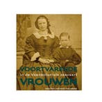 Voortvarende vrouwen 9789073777491 H.A. Hachmer, Verzenden, Zo goed als nieuw, H.A. Hachmer