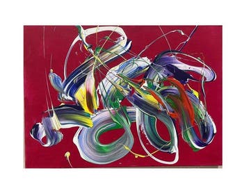 Adriano Desarlo (1976) - Respiro infinito