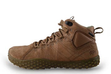 Merrell Barefoot in maat 39 Bruin, Verzenden