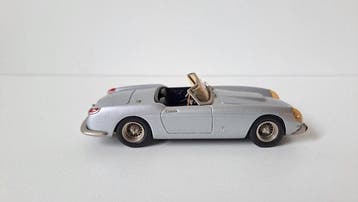 1:43 - Modelauto - Ferrari 250 GT California Spyder, Hobby & Loisirs créatifs, Voitures miniatures | 1:5 à 1:12