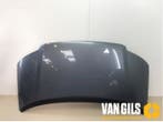Motorkap Volkswagen Sharan O180005