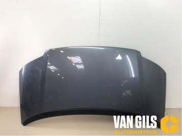 Motorkap Volkswagen Sharan O180005