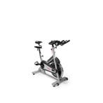 Star Trac - Spinning Pro, Ophalen of Verzenden, Nieuw