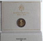 Vaticaan. 2 Euro 2006 Guardia Svizzera (Zonder, Postzegels en Munten
