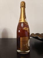 1989 Louis Roederer, Cristal - Champagne - 1 Bouteille (0,75, Collections, Vins