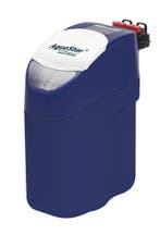 Waterontharder AquaStar PL500 S-500 46.5x20x36 cm Inclusief, Doe-het-zelf en Bouw, Ophalen of Verzenden, Nieuw, Chroom, Overige typen