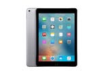 Apple iPad 6 (2018) - 32GB Wi-Fi - A10 Fusion - Spacegrijs, Verzenden, Zo goed als nieuw