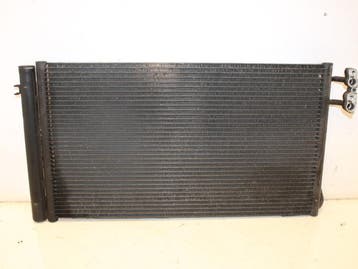 Airco Radiateur BMW 3-Serie O95279, Nieuw