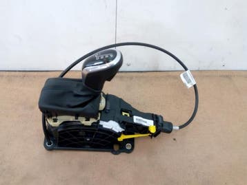 Selectiehendel automaat Volvo V70 O172776, Nieuw