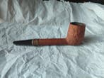 Ashton - Sans prix de réserve - Pipe - Bruyère, Nieuw
