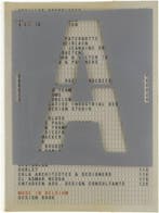 Design Book. Made in Belgium 9782960030907, Verzenden