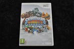 Skylanders Giants Geen Manual Nintendo Wii Game, Verzenden, Nieuw
