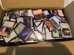 Wizards of The Coast - 3000 Bulk kaarten - Magic: The, Nieuw