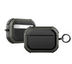 DrPhone PL5 - Case / Hoes - Bescherming tegen Val &, Verzenden