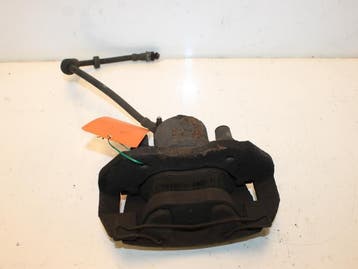 Remklauw (Tang) links-voor Ford C-Max O112640