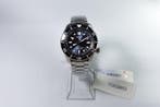 Seiko - Seiko Prospex GMT 1968 Heritage – Ref. SBEJ021 -