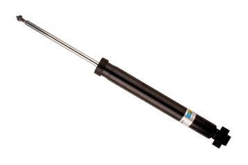 Bilstein B4 Replacement Schokdemper | Volkswagen / Vw (faw), Verzenden