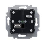 KNX 4-Kanaals Sensorinterface Met Buskoppeling -, Doe-het-zelf en Bouw, Verzenden, Nieuw