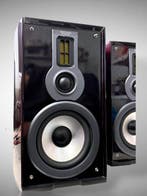 Philips - MCD908 Luidsprekerset, Nieuw