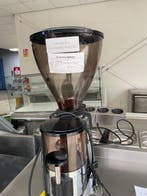 Koffiemolen carimali - 31x58x20 lxbxh, Zakelijke goederen, Horeca | Keukenapparatuur, Ophalen of Verzenden, Nieuw in verpakking