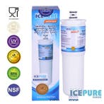 Universele Waterfilter voor Dual Action, Verzenden, Nieuw