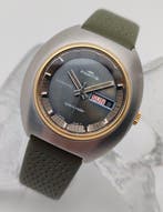 Fortis - Spaceleader Automatic - Jumbo - Zonder minimumprijs, Nieuw