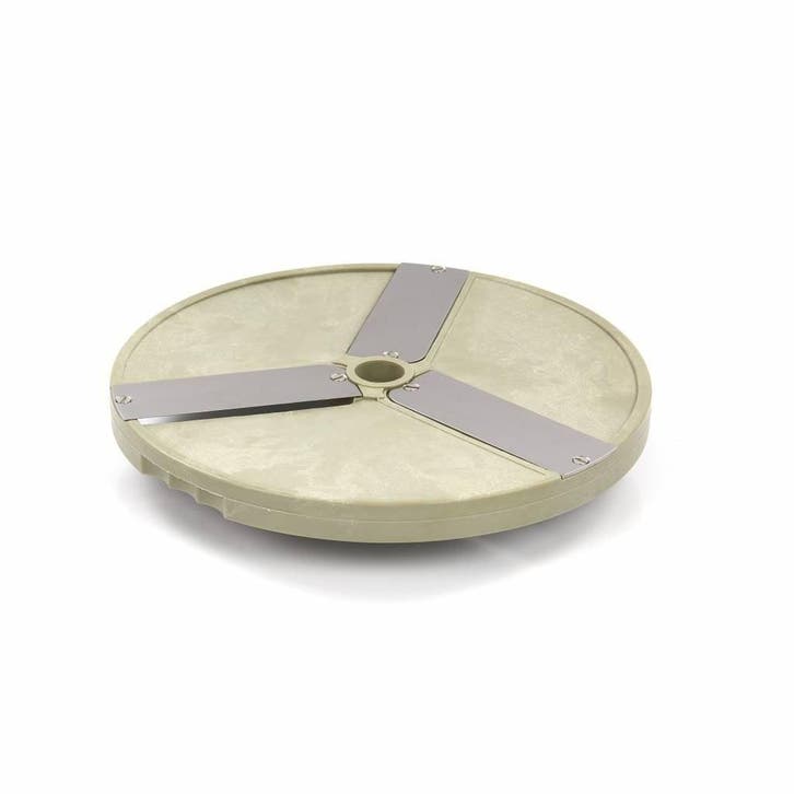 Standaard snijmes | Maxima Groentesnijder Max-09300235 |, Zakelijke goederen, Horeca | Keukenapparatuur, Nieuw in verpakking, Verzenden