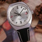 Rado - Marco Polo 747 - Sans prix de réserve - 11836/1 -, Handtassen en Accessoires, Horloges | Heren, Nieuw