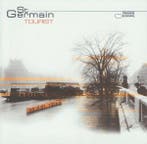 St Germain - Tourist (CD, 2000), Verzenden