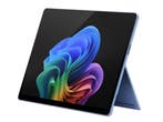 Microsoft Surface Pro 11 – X Elite – 16 GB RAM – 512 GB, Verzenden