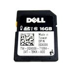 Dell GX886, Ophalen of Verzenden