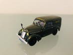 Norev 1:43 - Voiture miniature (10) - Atlas, - Les véhicules