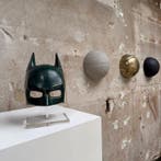 Mitch Richmond (1983) - M.A.S.K., Antiek en Kunst