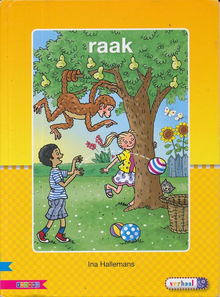 VLL Kim versie Kern 2 raak, Boeken, Schoolboeken, Verzenden