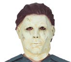 Halloween Michael Myers Masker, Verzenden, Nieuw