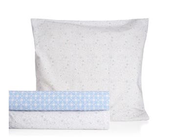 2dekans | Jalla Garrigue Dekbedovertrekset – 240 x 220 cm –, Ophalen of Verzenden, Nieuw