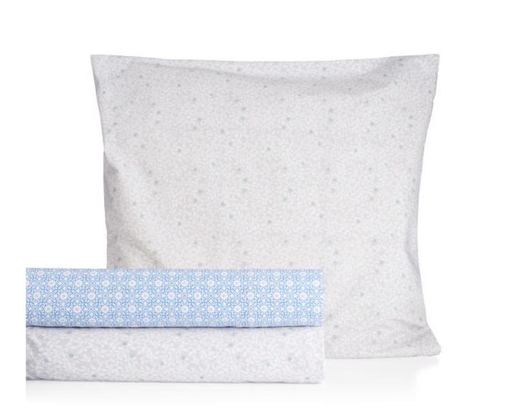 2dekans | Jalla Garrigue Dekbedovertrekset – 240 x 220 cm –, Maison & Meubles, Chambre à coucher | Linge de lit, Enlèvement ou Envoi