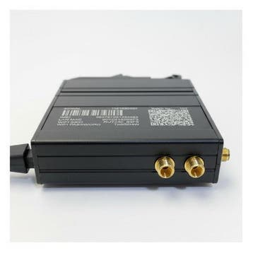Bieden: Argonics ArgoRouter 245 Industrial LTE, Ophalen of Verzenden, Nieuw
