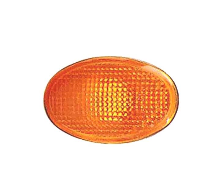 Clignotants Latéraux Pour Ford E Mazda, Auto-onderdelen, Verlichting, Verzenden