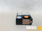 Banden reparatieset Opel Insignia O240346, Nieuw