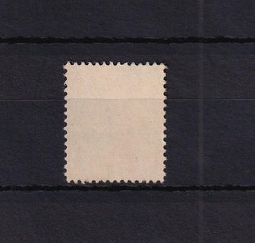 France 1903 - sans charnière, semeuse lignée 25c bleu -