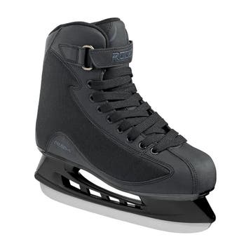 Patins hockey homme, t. 47 - Jusqua epuisement -69%, Verzenden