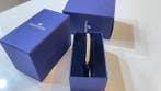 Swarovski crystals - Armband - Swarovski armband