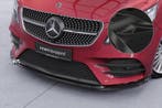 Cupspoiler voor Mercedes Benz V-Klasse 447 AMG-Line CSL545-G, Verzenden