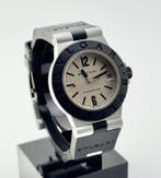 Bvlgari - Diagono - Sans prix de réserve - AL32ta - Femme -