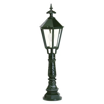 Tuinverlichting klassiek Eifel Tuinlamp Tuinverlichting, Verzenden